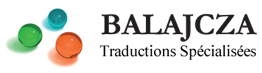 BALAJCZA Linguistic Services